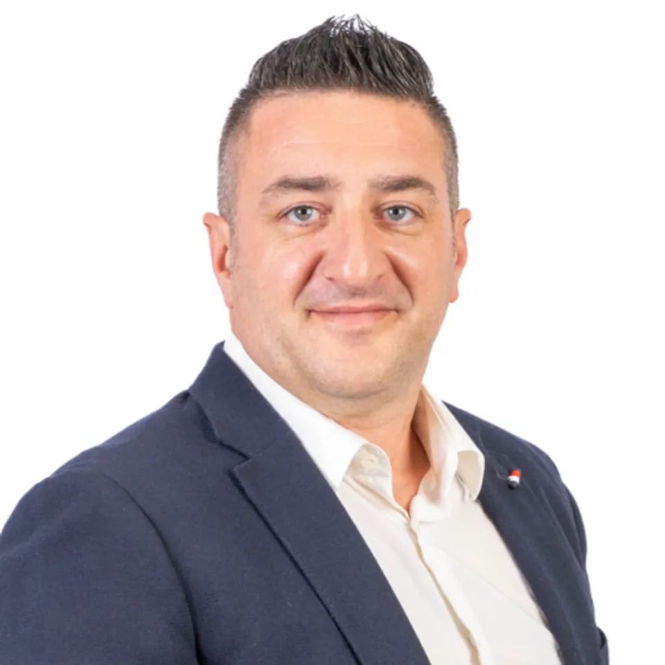Photo de Raphaël Chimiack